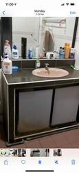 Blk 438 Hougang Avenue 8 (Hougang), HDB 4 Rooms #501957541